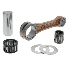 HOT RODS CONNECTING ROD (8121) - DRIVEN Canada's Powersports 7142050491148121