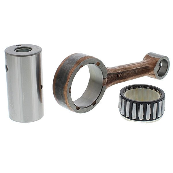 HOT RODS CONNECTING ROD (8124) - DRIVEN Canada's Powersports 7142050491388124