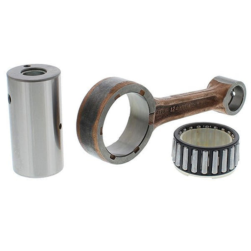 HOT RODS CONNECTING ROD - Driven Powersports Inc.7142050491388124