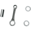 HOT RODS CONNECTING ROD (8126) - DRIVEN Canada's Powersports 7142050491528126