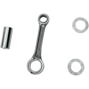 HOT RODS CONNECTING ROD (8126) - DRIVEN Canada's Powersports 7142050491528126