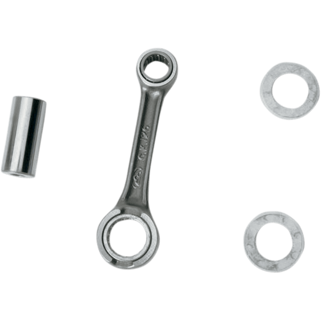 HOT RODS CONNECTING ROD (8126) - DRIVEN Canada's Powersports 7142050491528126