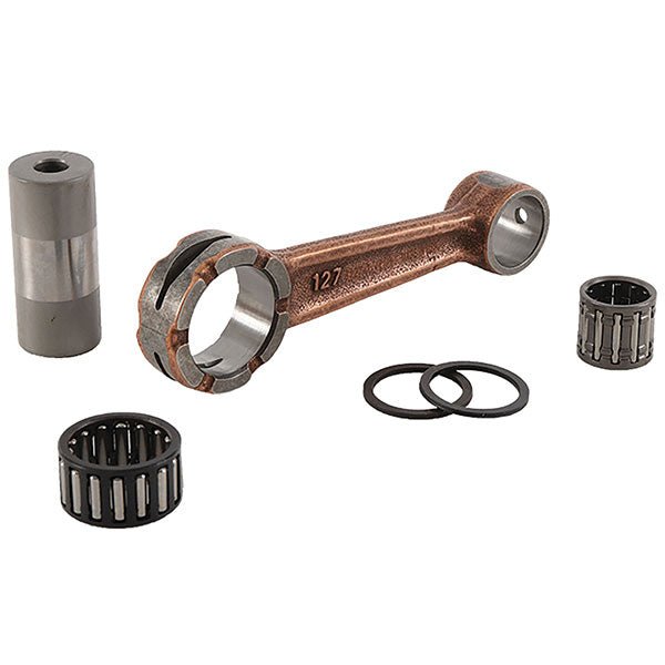 HOT RODS CONNECTING ROD (8127) - DRIVEN Canada's Powersports 7142050491698127