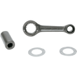 HOT RODS CONNECTING ROD (8128) - DRIVEN Canada's Powersports 7142050491768128