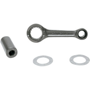 HOT RODS CONNECTING ROD (8128) - DRIVEN Canada's Powersports 7142050491768128