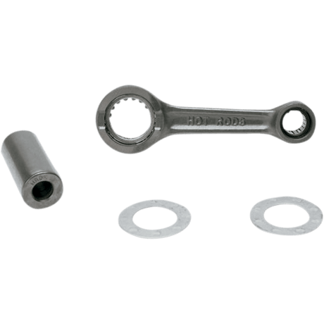 HOT RODS CONNECTING ROD (8128) - DRIVEN Canada's Powersports 7142050491768128