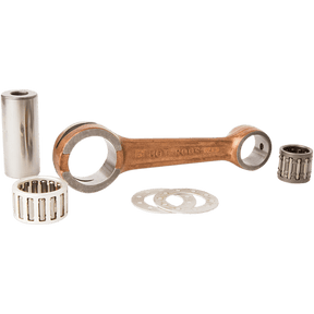 HOT RODS CONNECTING ROD (8129) - DRIVEN Canada's Powersports 7142050491838129