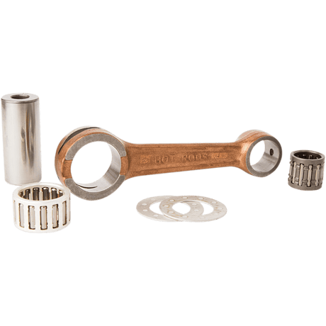 HOT RODS CONNECTING ROD (8129) - DRIVEN Canada's Powersports 7142050491838129