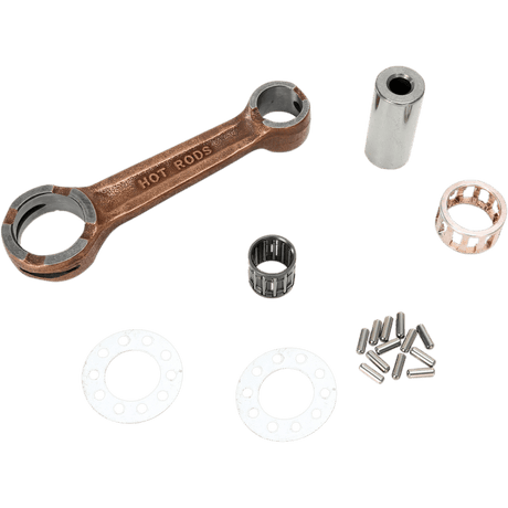 HOT RODS CONNECTING ROD (8135) - DRIVEN Canada's Powersports 7142050492138135