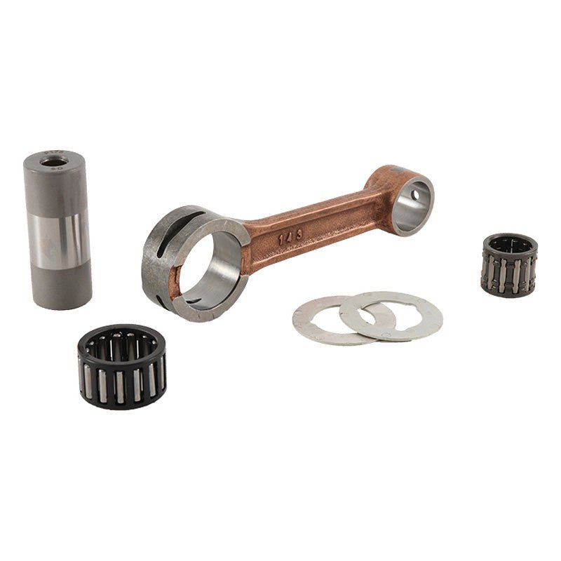 HOT RODS CONNECTING ROD (8143) - DRIVEN Canada's Powersports 7142050492758143