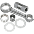 HOT RODS CONNECTING ROD (8147) - DRIVEN Canada's Powersports 7142050493128147