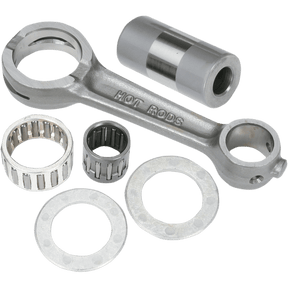 HOT RODS CONNECTING ROD (8147) - DRIVEN Canada's Powersports 7142050493128147