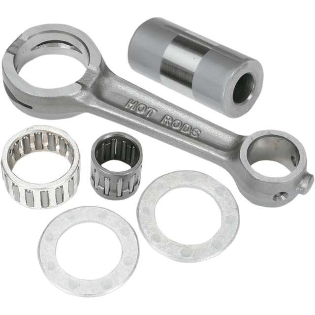 HOT RODS CONNECTING ROD (8147) - DRIVEN Canada's Powersports 7142050493128147