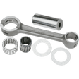 HOT RODS CONNECTING ROD (8148) - DRIVEN Canada's Powersports 7142050493298148