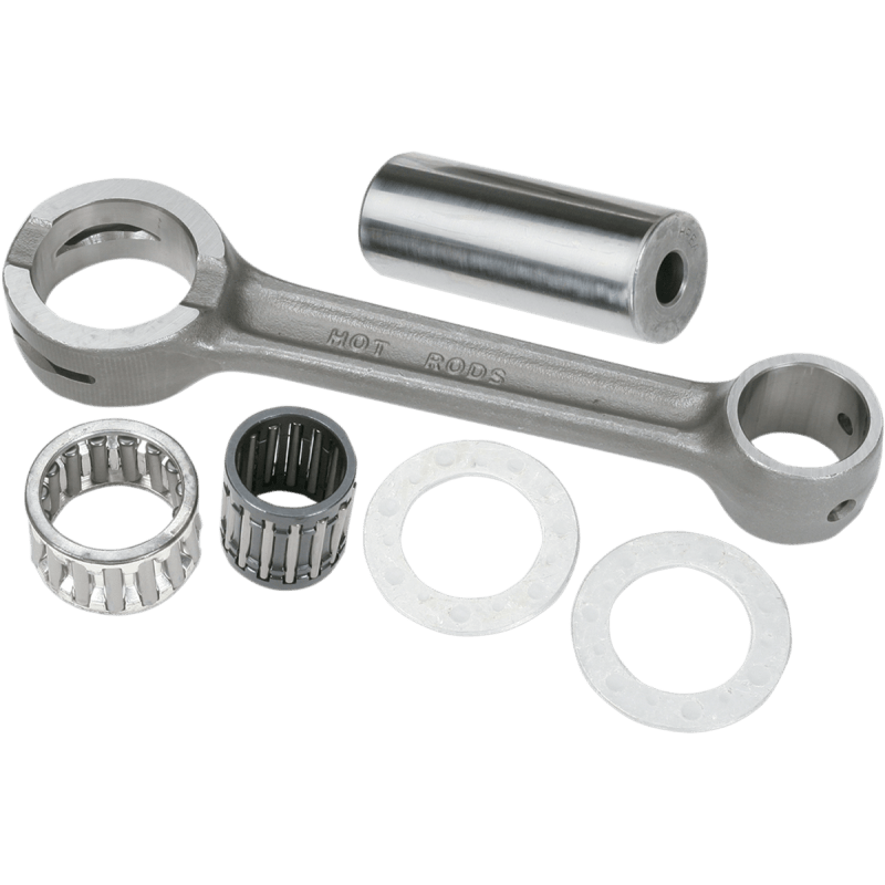 HOT RODS CONNECTING ROD (8148) - DRIVEN Canada's Powersports 7142050493298148