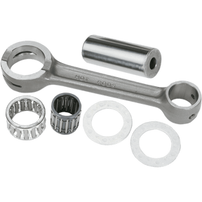 HOT RODS CONNECTING ROD (8148) - DRIVEN Canada's Powersports 7142050493298148