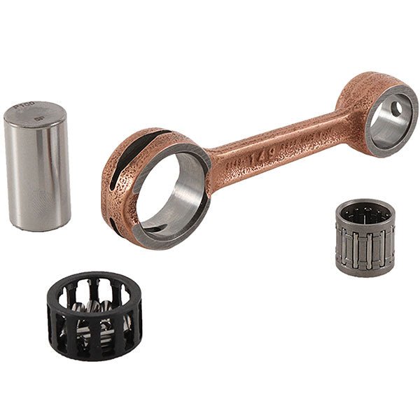 HOT RODS CONNECTING ROD (8149) - DRIVEN Canada's Powersports 7142050493368149