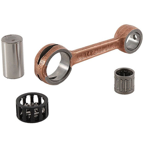 HOT RODS CONNECTING ROD (8149) - DRIVEN Canada's Powersports 7142050493368149