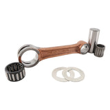 HOT RODS CONNECTING ROD (8158) - DRIVEN Canada's Powersports 7142050493678158