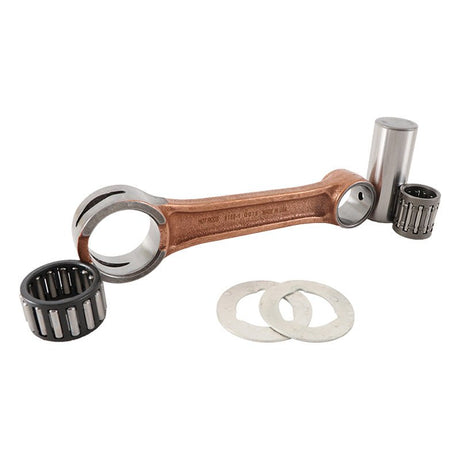 HOT RODS CONNECTING ROD (8158) - DRIVEN Canada's Powersports 7142050493678158