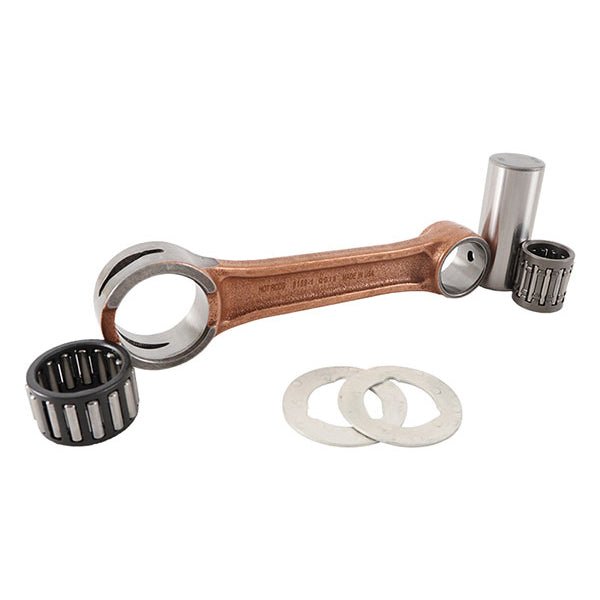 HOT RODS CONNECTING ROD (8158) - DRIVEN Canada's Powersports 7142050493678158