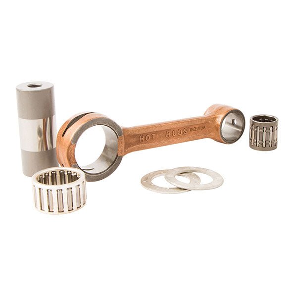 HOT RODS CONNECTING ROD (8159) - DRIVEN Canada's Powersports 7142050493748159