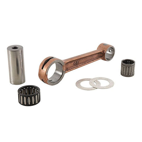 HOT RODS CONNECTING ROD (8160) - DRIVEN Canada's Powersports 7142050493818160