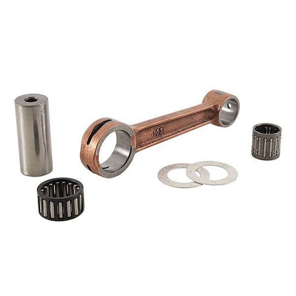 HOT RODS CONNECTING ROD (8160) - DRIVEN Canada's Powersports 7142050493818160