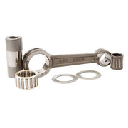 HOT RODS CONNECTING ROD (8162) - DRIVEN Canada's Powersports 7142050494048162