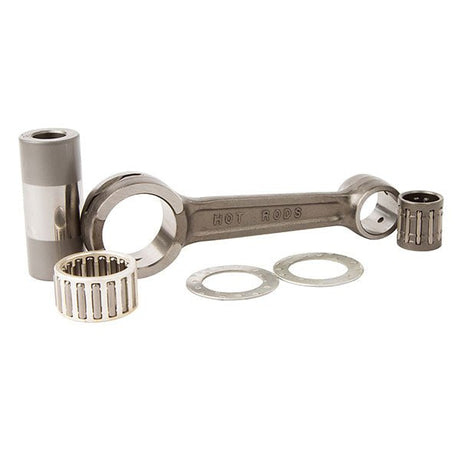 HOT RODS CONNECTING ROD (8162) - DRIVEN Canada's Powersports 7142050494048162