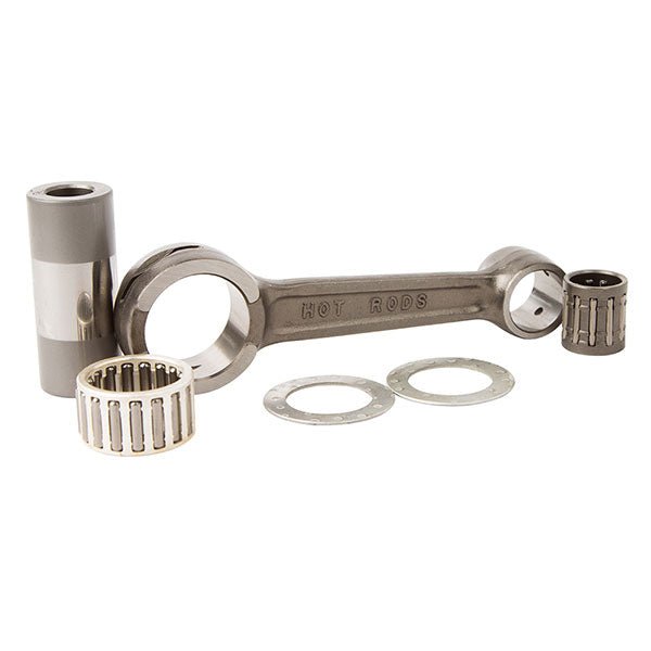 HOT RODS CONNECTING ROD (8162) - DRIVEN Canada's Powersports 7142050494048162