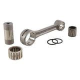 HOT RODS CONNECTING ROD (8164) - DRIVEN Canada's Powersports 7142050494288164