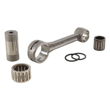HOT RODS CONNECTING ROD (8164) - DRIVEN Canada's Powersports 7142050494288164