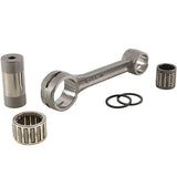 HOT RODS CONNECTING ROD (8164) - DRIVEN Canada's Powersports 7142050494288164