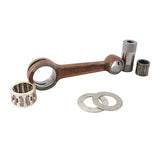 HOT RODS CONNECTING ROD (8603) - DRIVEN Canada's Powersports 7142050494978603
