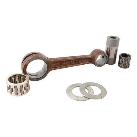 HOT RODS CONNECTING ROD (8603) - DRIVEN Canada's Powersports 7142050494978603