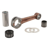 HOT RODS CONNECTING ROD (8608) - DRIVEN Canada's Powersports 7142050495348608