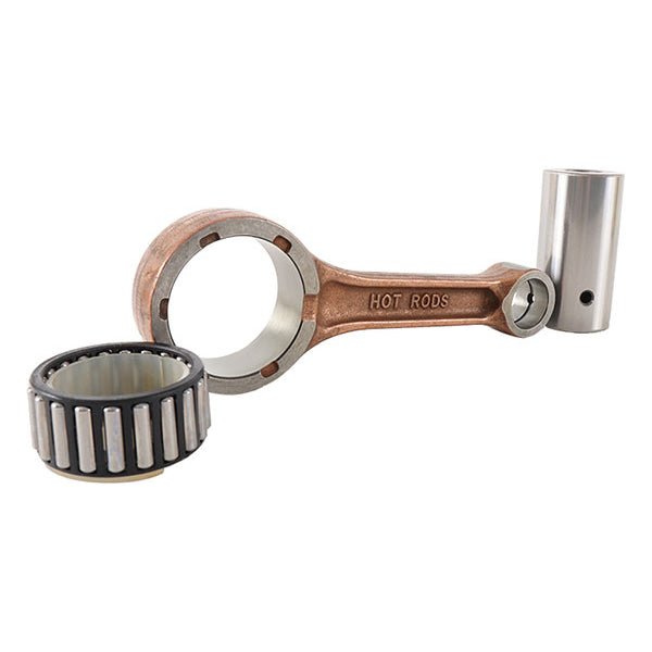 HOT RODS CONNECTING ROD (8609) - DRIVEN Canada's Powersports 7142050495418609