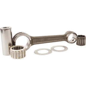 HOT RODS CONNECTING ROD (8611) - DRIVEN Canada's Powersports 7142050495658611