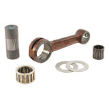 HOT RODS CONNECTING ROD (8612) - DRIVEN Canada's Powersports 7142050495728612