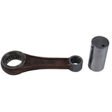 HOT RODS CONNECTING ROD (8613) - DRIVEN Canada's Powersports 7142050495898613