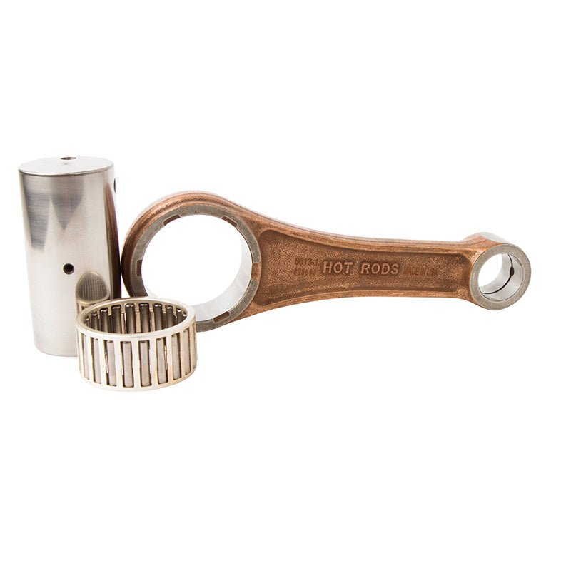 HOT RODS CONNECTING ROD (8613) - DRIVEN Canada's Powersports 7142050495898613