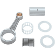 HOT RODS CONNECTING ROD (8616) - DRIVEN Canada's Powersports 7142050496198616