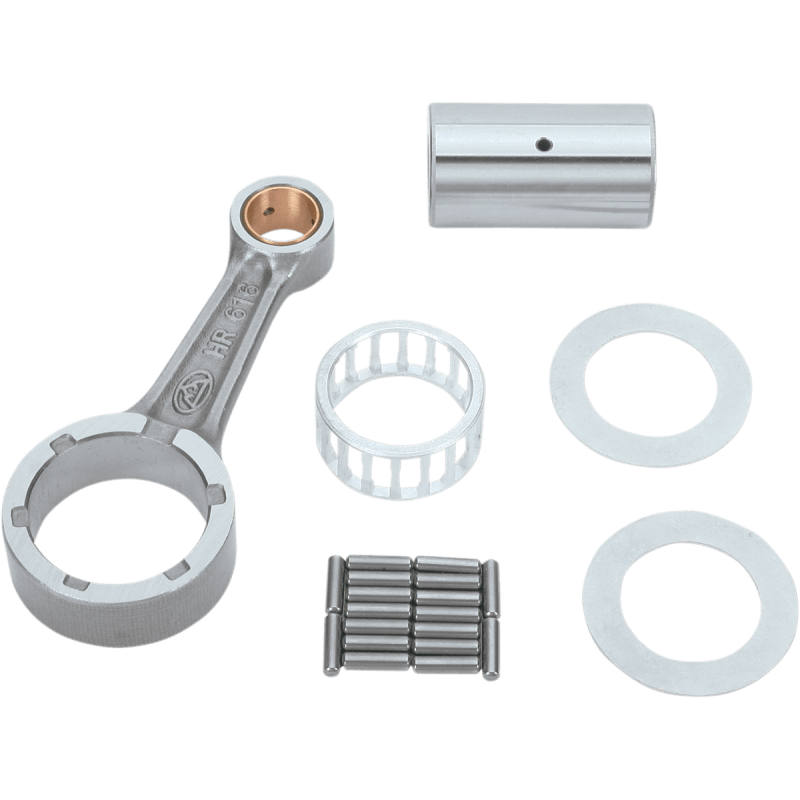 HOT RODS CONNECTING ROD (8616) - DRIVEN Canada's Powersports 7142050496198616