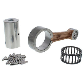 HOT RODS CONNECTING ROD (8617) - DRIVEN Canada's Powersports 7142050496268617