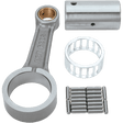 HOT RODS CONNECTING ROD (8618) - DRIVEN Canada's Powersports 7142050496338618
