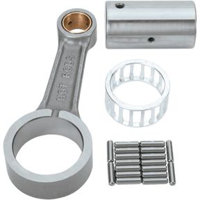 HOT RODS CONNECTING ROD (8618) - DRIVEN Canada's Powersports 7142050496338618