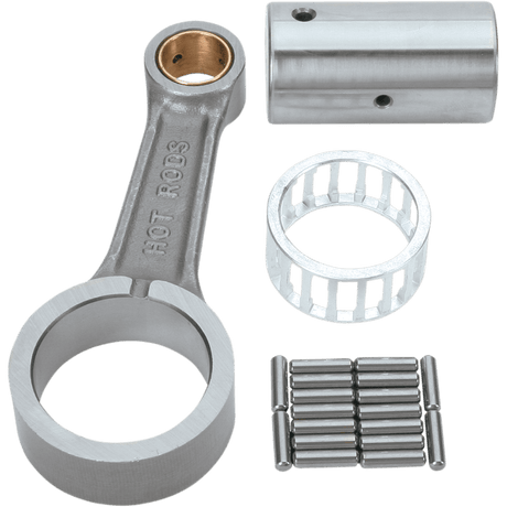 HOT RODS CONNECTING ROD (8618) - DRIVEN Canada's Powersports 7142050496338618