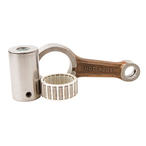 HOT RODS CONNECTING ROD (8619) - DRIVEN Canada's Powersports 7142050496408619