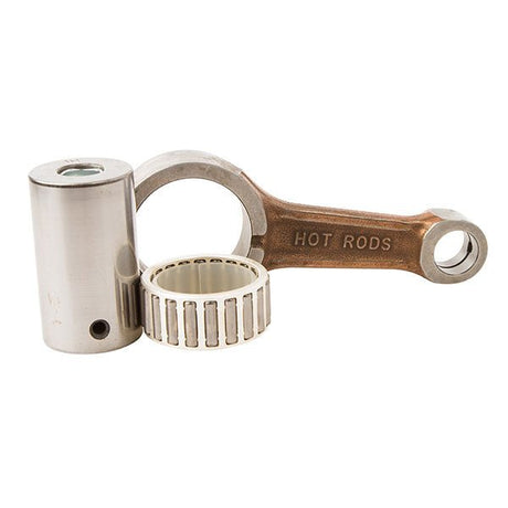 HOT RODS CONNECTING ROD (8619) - DRIVEN Canada's Powersports 7142050496408619